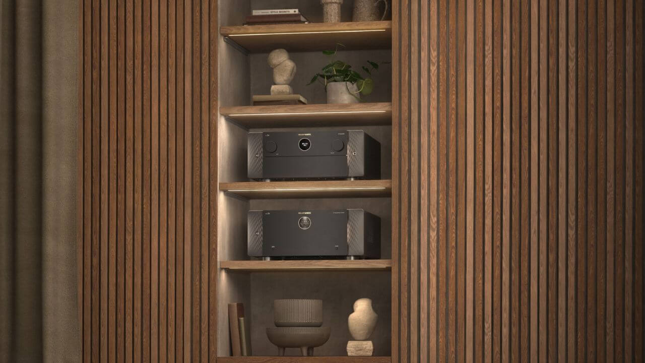 marantz-amp-20-AV zesilovače hifisafir 11